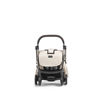 INFLUENCER AIR Pushchair